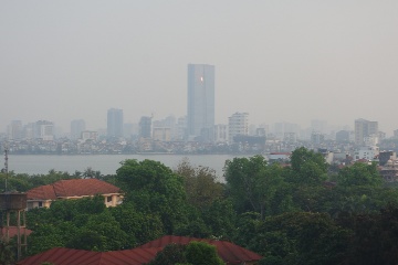 ���b�e�^���[�ɉf��[��